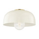 manufacturer_finish:Aged Brass