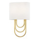 manufacturer_finish:Aged Brass|manufacturer_glass:White Linen