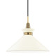 manufacturer_finish:Aged Brass