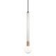 manufacturer_finish:Aged Brass