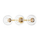 manufacturer_finish:Aged Brass