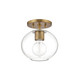 manufacturer_finish:Aged Brass