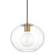 manufacturer_finish:Aged Brass