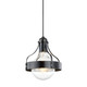 manufacturer_finish:Old Bronze|manufacturer_glass:Old Bronze