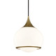 manufacturer_finish:Aged Brass