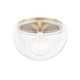 manufacturer_finish:Aged Brass
