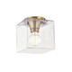 manufacturer_finish:Aged Brass