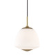 manufacturer_finish:Aged Brass