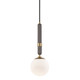 manufacturer_finish:Aged Brass