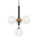 manufacturer_finish:Aged Brass