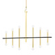 manufacturer_finish:Aged Brass/Black
