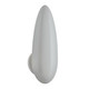Mitzi - H342101-GRY - One Light Wall Sconce - Lucy - Gray
