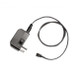 W.A.C. Lighting - EN-2460-P-AR-T - Transformer - Invisiled - Black