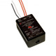 W.A.C. Lighting - EN-2460-R2 - Transformer - Power Supply - Black