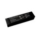 W.A.C. Lighting - EN-2460-RB2 - Transformer - Led Button Light - Black