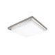 manufacturer_finish:Brushed Nickel