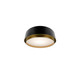 manufacturer_finish:Black/Aged Brass|color_temperature:2700K