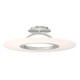 manufacturer_finish:Brushed Aluminum