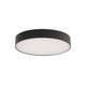 manufacturer_finish:Black