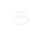 manufacturer_finish:Black