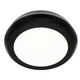 manufacturer_finish:Black|light_output:522.00lm|color_temperature:2700K