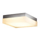 light_output:1400.00lm|color_temperature:2700K
