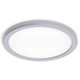 manufacturer_finish:Titanium|light_output:1129.00lm|color_temperature:2700K