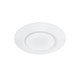 light_output:Unspecified|color_temperature:2700K