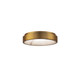 manufacturer_finish:Aged Brass