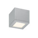 manufacturer_finish:Brushed Aluminum