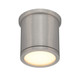 manufacturer_finish:Brushed Aluminum