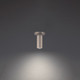 manufacturer_finish:Brushed Aluminum
