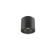 manufacturer_finish:Black|light_output:900.00lm|color_temperature:3000K