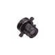 manufacturer_finish:Black