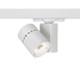 manufacturer_finish:Black|light_output:Unspecified|color_temperature:2700K|cri:85|voltage:277.00V
