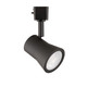 manufacturer_finish:Black