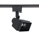 manufacturer_finish:Black|color_temperature:2700K