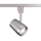 manufacturer_finish:Brushed Nickel|light_output:Unspecified|color_temperature:3000K|cri:90