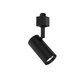 manufacturer_finish:Black