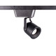 manufacturer_finish:Black