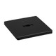 manufacturer_finish:Black