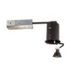 manufacturer_finish:Black