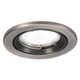 manufacturer_finish:Brushed Nickel