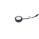manufacturer_finish:Black