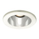 manufacturer_finish:Specular Clear/Brushed Nickel