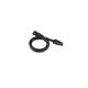 manufacturer_finish:Black