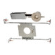 manufacturer_finish:Brushed Nickel|light_output:325.00lm|color_temperature:3000K