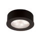 manufacturer_finish:Black|color_temperature:2700K