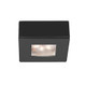manufacturer_finish:Black|color_temperature:2700K