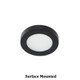 manufacturer_finish:Black|color_temperature:2700K